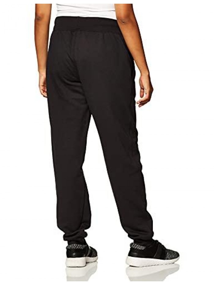 Women's Powerblend Joggers 