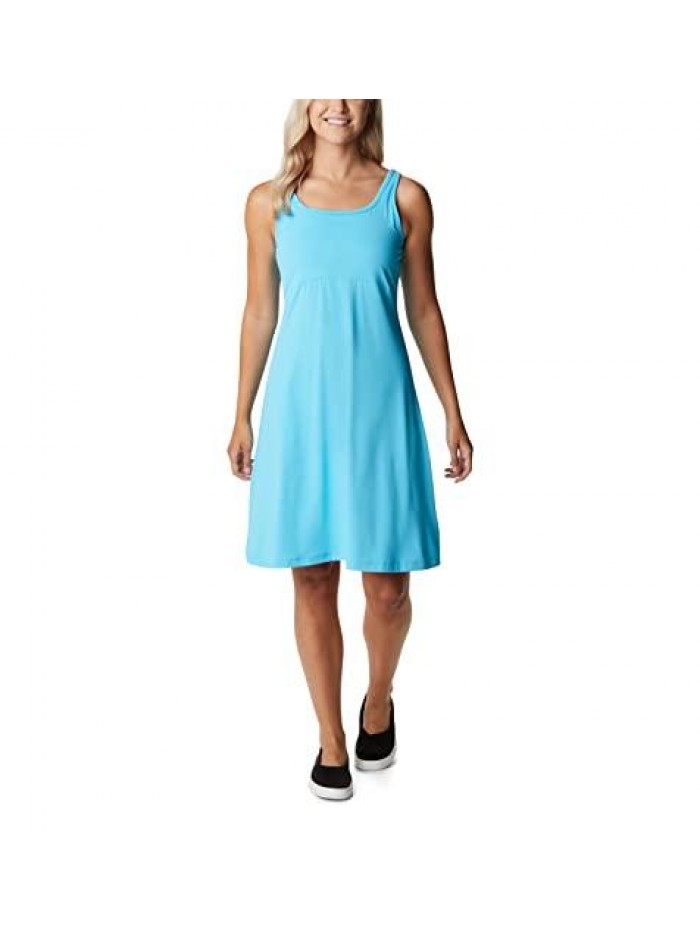 Women's Freezer III Dress 