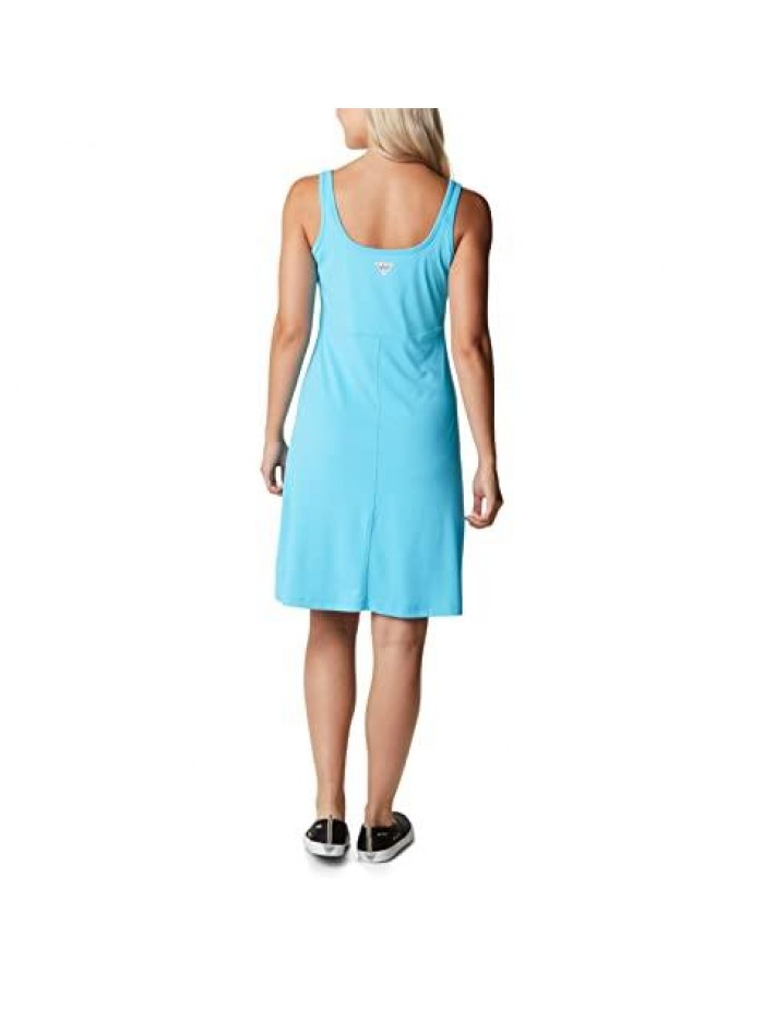 Women's Freezer III Dress 