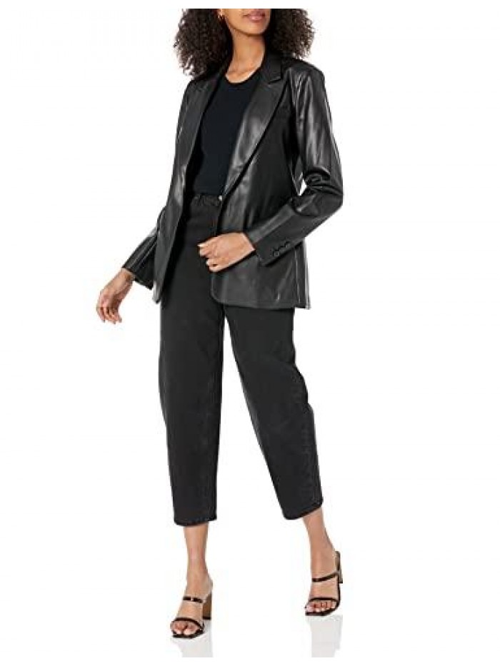 Drop Women's Anouk Blazer 