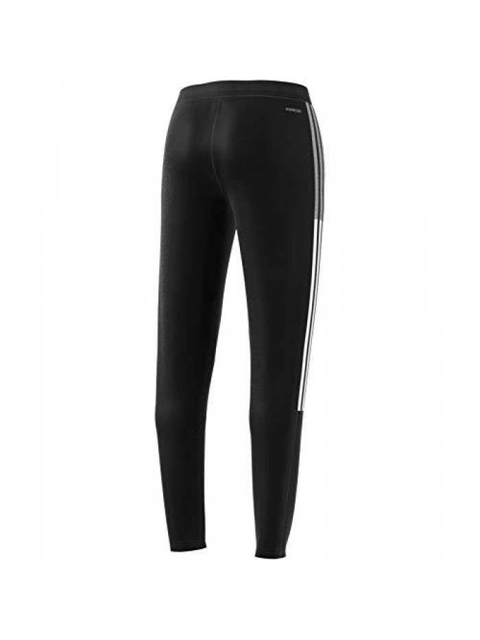 Women's Tiro Track Pant Cu 