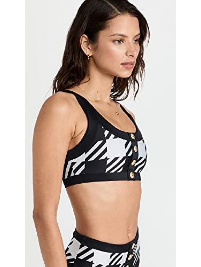 Riot Women's Isle Top 