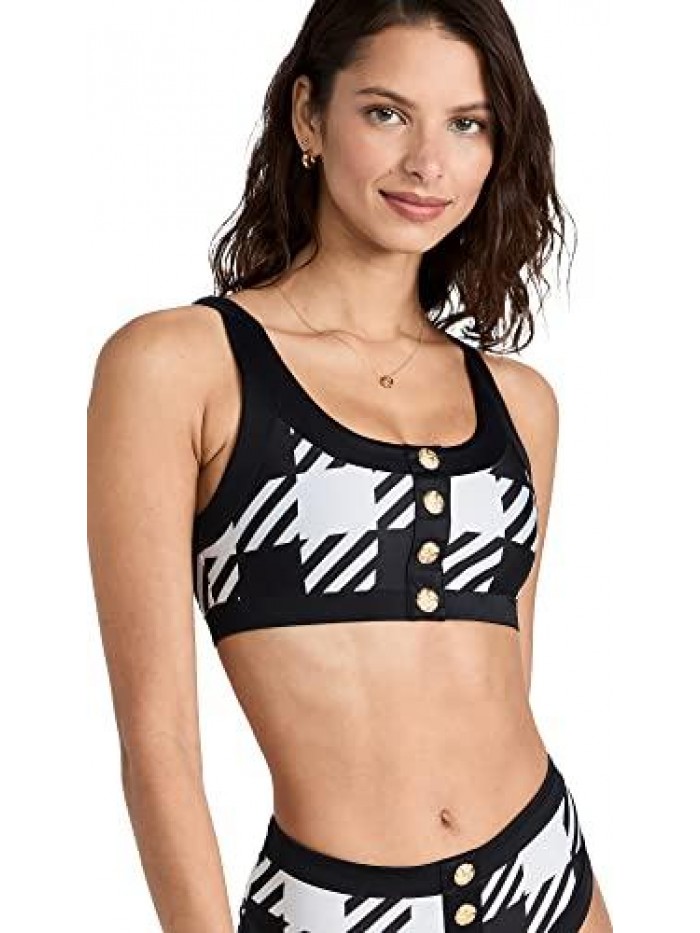 Riot Women's Isle Top 