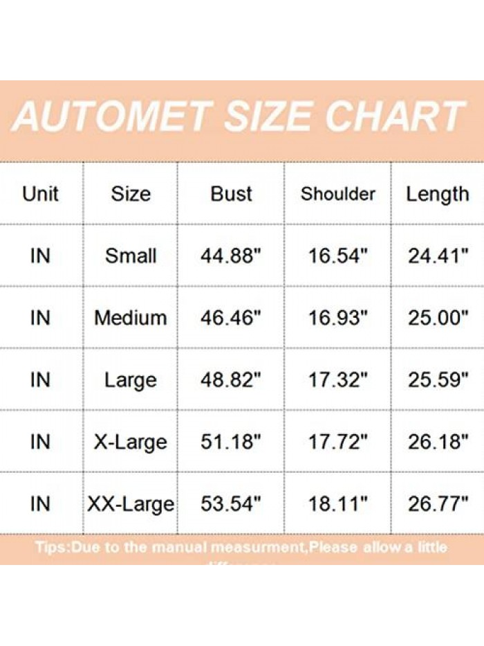 Womens Tank Tops Sleeveless Summer Shirts Loose Casual Tops Blouse 