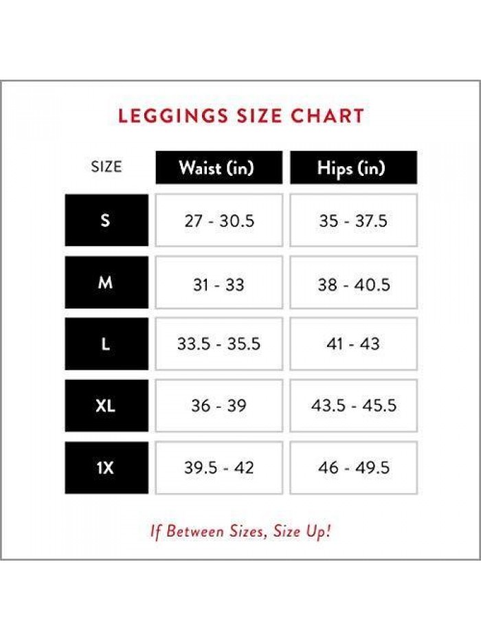 Hot by SPANX Women’s Leather Look Shaping Leggings 