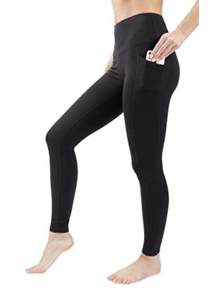 Degree By Reflex womens Leggings 