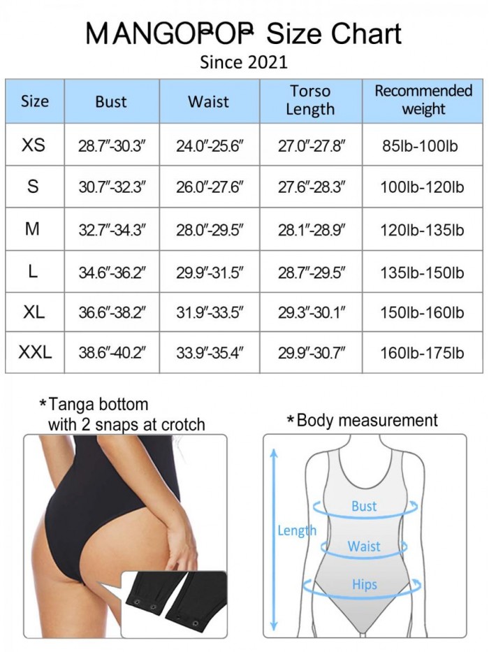 Women's Halter Neck Sleeveless Sexy Tank Tops Long Sleeve Bodysuit 