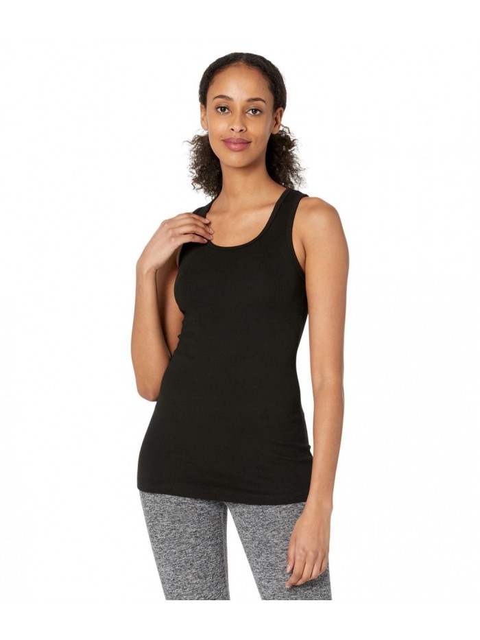 Women's Tummy Tucker 