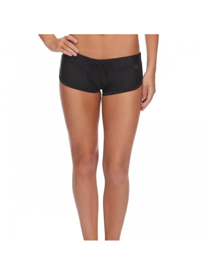 Glove Women's Smoothies Sidekick Sporty Swim Short 