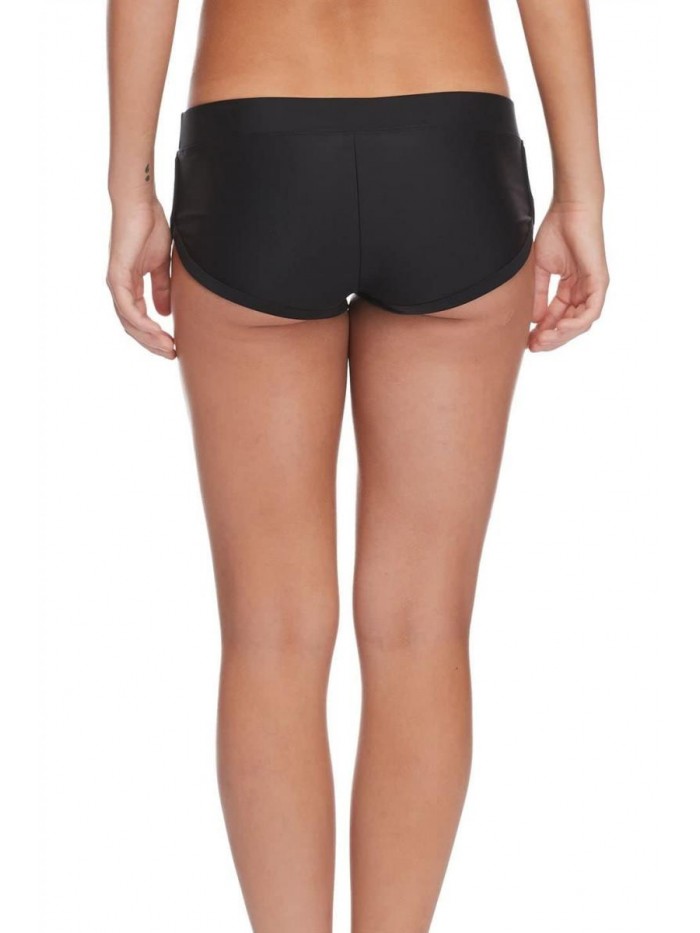 Glove Women's Smoothies Sidekick Sporty Swim Short 