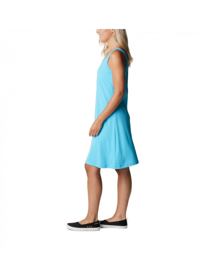 Women's Freezer III Dress 