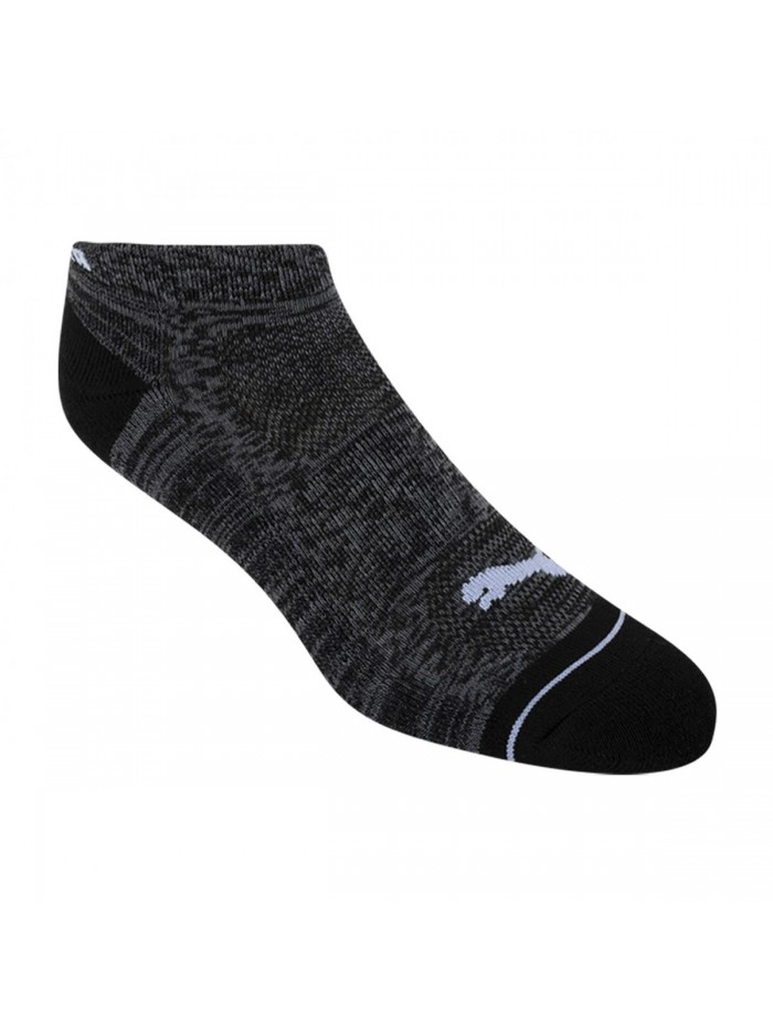 womens 8 Pack Low Cut Socks 