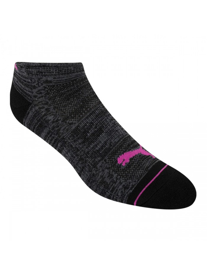 womens 8 Pack Low Cut Socks 