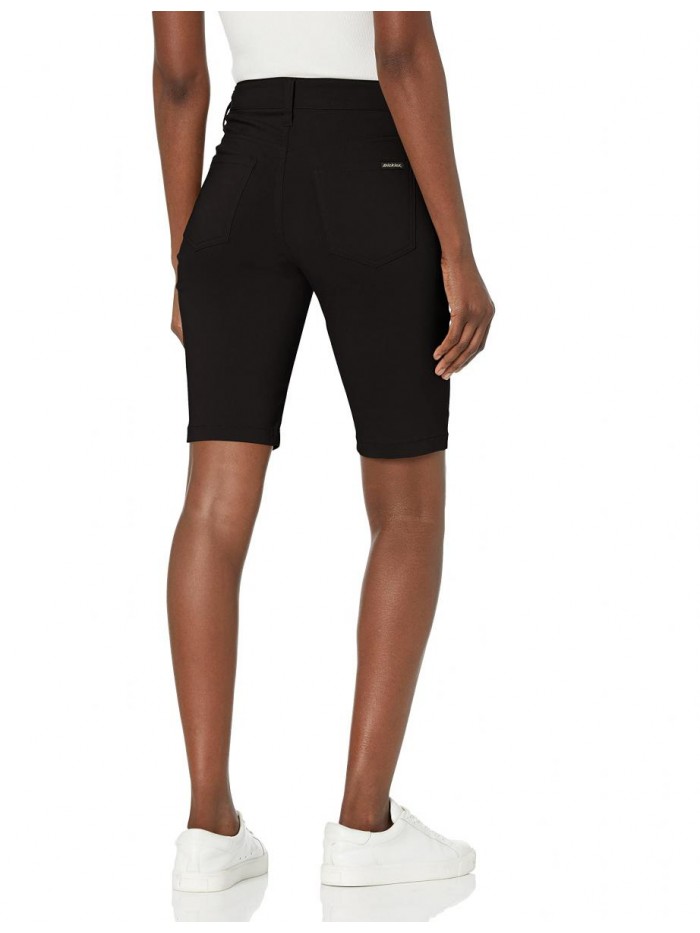 Girl Women's Ultimate Stretch Short 