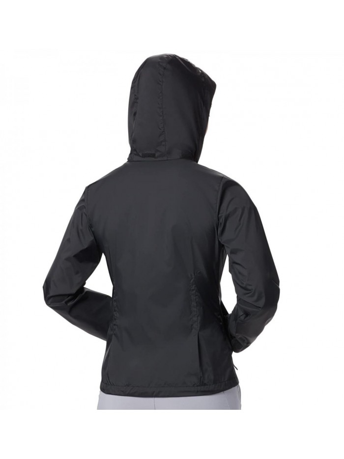 Women's Switchback Iii Jacket 