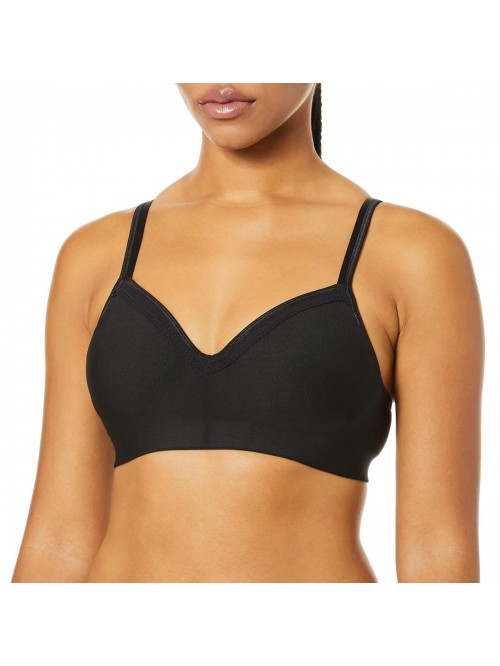 Women's SmoothTec ComfortFlex Fit Wirefree Bra MHG...