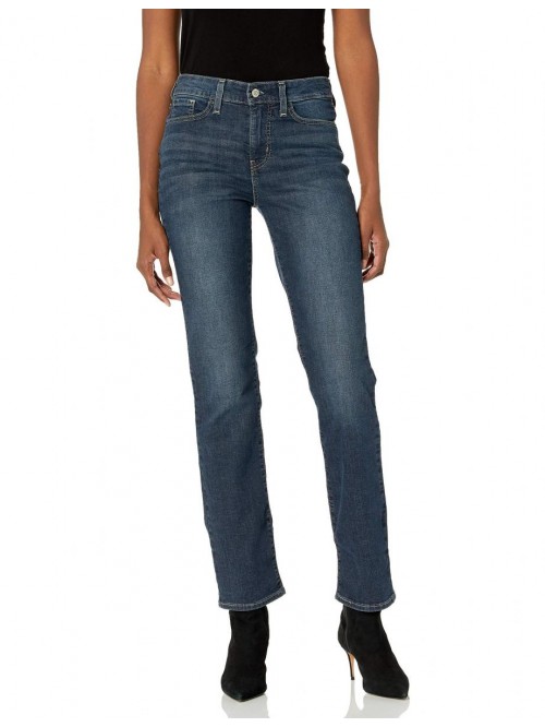 by Levi Strauss & Co. Gold Label Women's Curvy Tot...