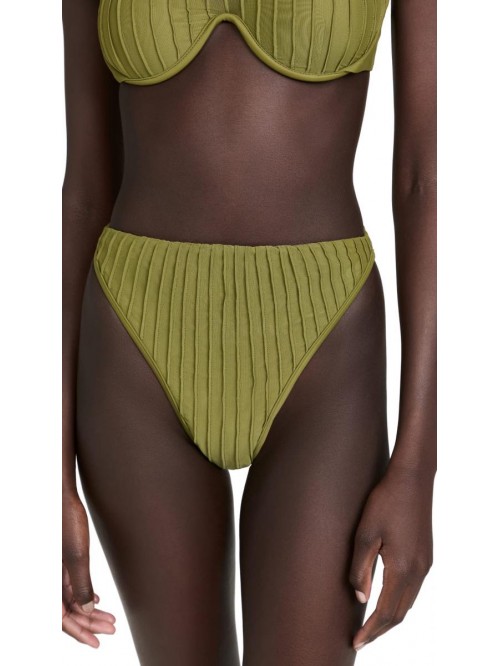 Iyamah Women's Gara Bikini Bottoms 