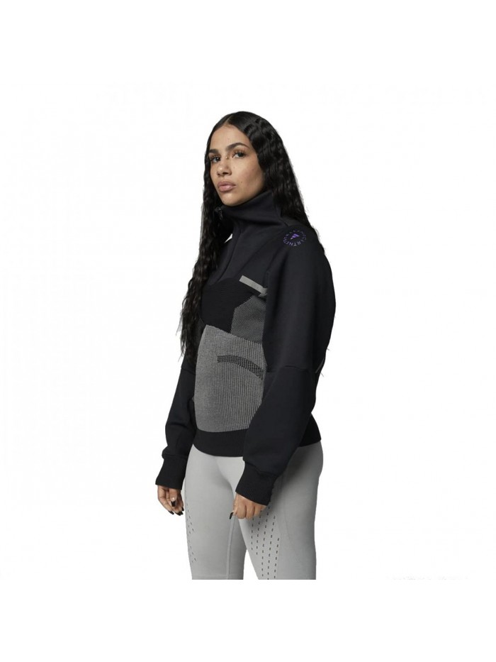 Women's Knit Pullover by Stella McCartney 