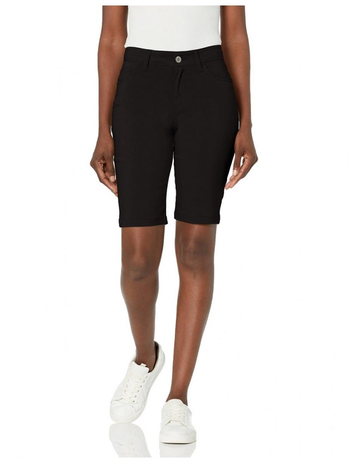 Girl Women's Ultimate Stretch Short 